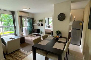 2 Bedroom Condo for rent in Baan Koo Kiang, Nong Kae, Prachuap Khiri Khan