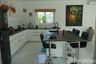 2 Bedroom Villa for sale in Khuekkhak, Phang Nga