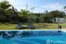 2 Bedroom Villa for sale in Khuekkhak, Phang Nga