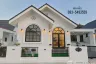 2 Bedroom House for sale in Nong Mae Kai, Ang Thong