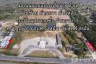 Land for sale in Wang Man, Tak