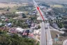 Land for sale in Wang Man, Tak