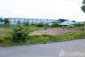 Land for sale in Bang Si Mueang, Nonthaburi