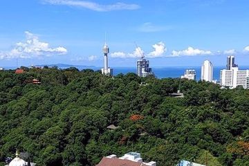 2 Bedroom Condo for sale in Unixx South Pattaya, Nong Prue, Chonburi