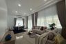 3 Bedroom House for sale in Garden Ville 5, Nong Prue, Chonburi