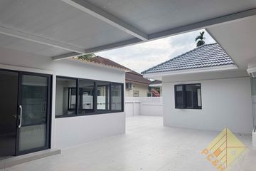 3 Bedroom House for sale in PMC Home, Nong Prue, Chonburi