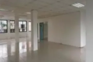 Commercial for rent in Khlong Toei, Bangkok near BTS Asoke