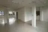 Commercial for rent in Lumpini, Bangkok near MRT Lumpini