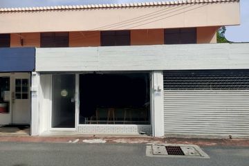 Commercial for rent in Phra Khanong, Bangkok near BTS Ekkamai