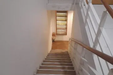 Commercial for rent in Khlong Toei, Bangkok near BTS Asoke