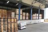 Warehouse / Factory for rent in Khlong Kluea, Nonthaburi near MRT Si Rat