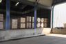 Warehouse / Factory for rent in Khlong Kluea, Nonthaburi near MRT Si Rat