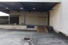 Warehouse / Factory for rent in Khlong Kluea, Nonthaburi near MRT Si Rat