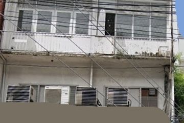 Commercial for rent in Khlong Toei, Bangkok near BTS Nana