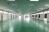 Warehouse / Factory for rent in Lam Pla Thio, Bangkok