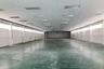 Warehouse / Factory for rent in Lam Pla Thio, Bangkok