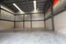 Warehouse / Factory for rent in Khlong Song, Pathum Thani