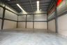 Warehouse / Factory for rent in Khlong Song, Pathum Thani