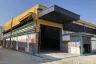 Warehouse / Factory for rent in Khlong Si, Pathum Thani