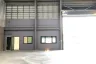 Warehouse / Factory for rent in Khlong Si, Pathum Thani