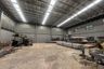 Warehouse / Factory for Sale or Rent in Khlong Toei, Bangkok near BTS Asoke