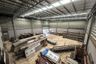 Warehouse / Factory for Sale or Rent in Khlong Toei, Bangkok near BTS Asoke