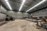 Warehouse / Factory for Sale or Rent in Bang Phriang, Samut Prakan