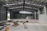 Warehouse / Factory for rent in Bang Phut, Nonthaburi