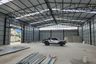 Warehouse / Factory for rent in Bang Phut, Nonthaburi
