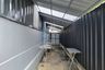 Warehouse / Factory for rent in Khlong Toei, Bangkok near BTS Asoke