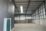 Warehouse / Factory for rent in Lam Luk Ka, Pathum Thani