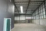 Warehouse / Factory for rent in Lam Luk Ka, Pathum Thani
