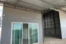 Warehouse / Factory for rent in Lam Luk Ka, Pathum Thani