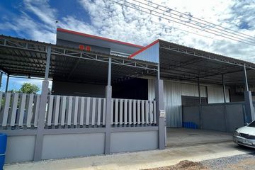Warehouse / Factory for rent in Lam Luk Ka, Pathum Thani