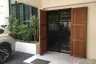 3 Bedroom Townhouse for rent in Silom, Bangkok near BTS Chong Nonsi