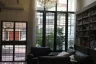 3 Bedroom Townhouse for rent in Silom, Bangkok near BTS Chong Nonsi