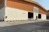 Warehouse / Factory for rent in Bang Phriang, Samut Prakan