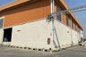 Warehouse / Factory for rent in Khlong Toei, Bangkok near BTS Asoke