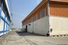 Warehouse / Factory for rent in Khlong Toei, Bangkok near BTS Asoke