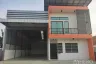 Warehouse / Factory for rent in Lam Luk Ka, Pathum Thani