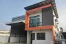 Warehouse / Factory for rent in Lam Luk Ka, Pathum Thani