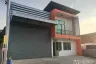 Warehouse / Factory for rent in Lam Luk Ka, Pathum Thani