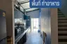 Warehouse / Factory for Sale or Rent in Khlong Toei, Bangkok near BTS Asoke
