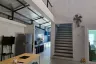 Warehouse / Factory for Sale or Rent in Khlong Toei, Bangkok near BTS Asoke