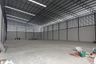 Warehouse / Factory for rent in Khlong Toei, Bangkok near BTS Asoke