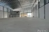 Warehouse / Factory for rent in Suan Luang, Samut Sakhon
