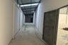 Warehouse / Factory for rent in Khlong Toei, Bangkok near BTS Asoke