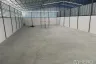 Warehouse / Factory for rent in Suan Luang, Samut Sakhon