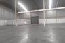 Warehouse / Factory for rent in Lam Sai, Phra Nakhon Si Ayutthaya