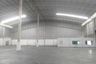 Warehouse / Factory for rent in Lam Sai, Phra Nakhon Si Ayutthaya